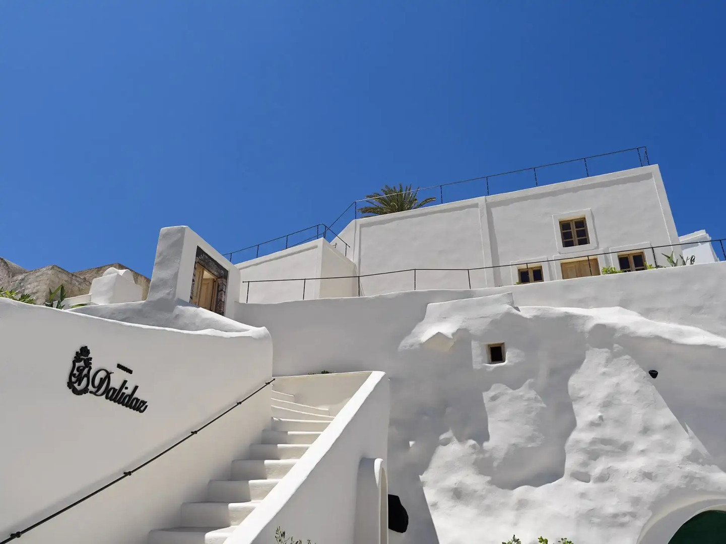 Photo - Maison Dalidaz