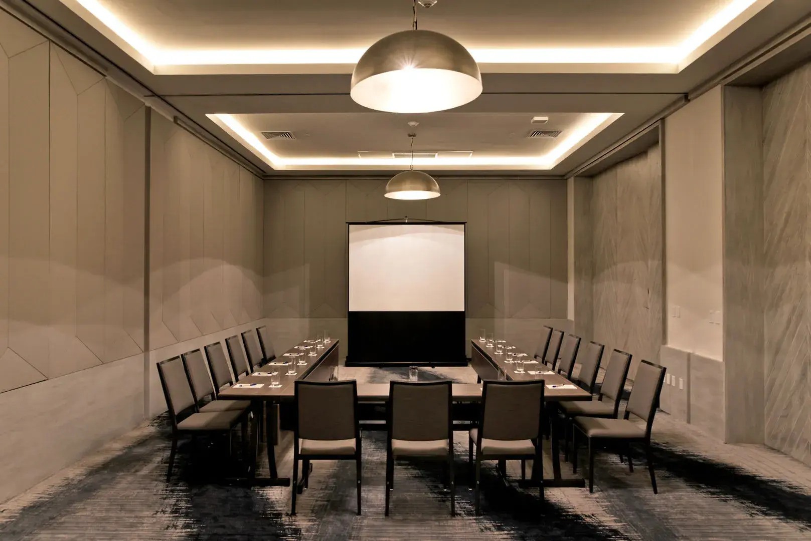 Photo - Unico Hotel Riviera Maya Adults Only