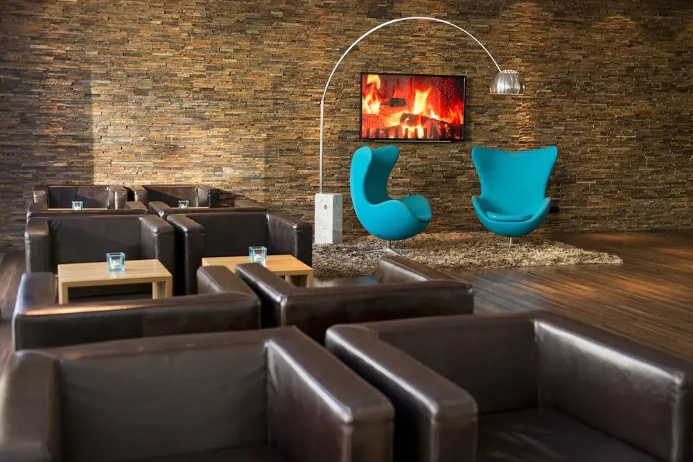 Foto - Motel One München-Westend