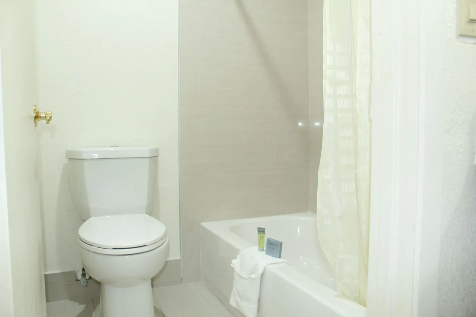 Foto - Stay Express Inn Dallas - Fair Park / Downtown