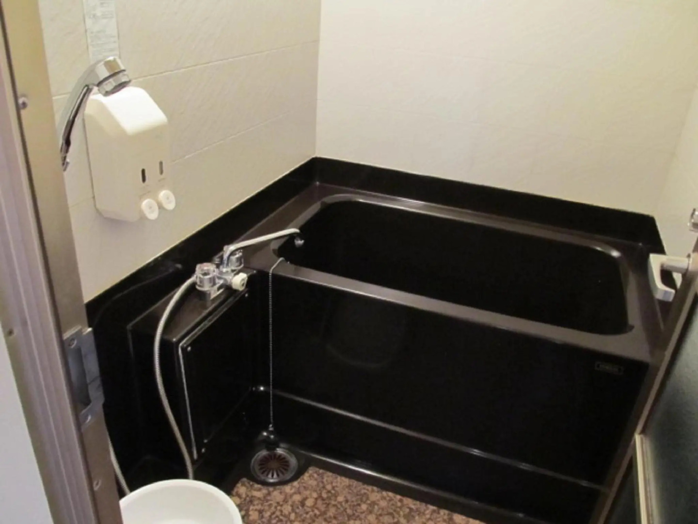 Photo - Hotel Cerezo