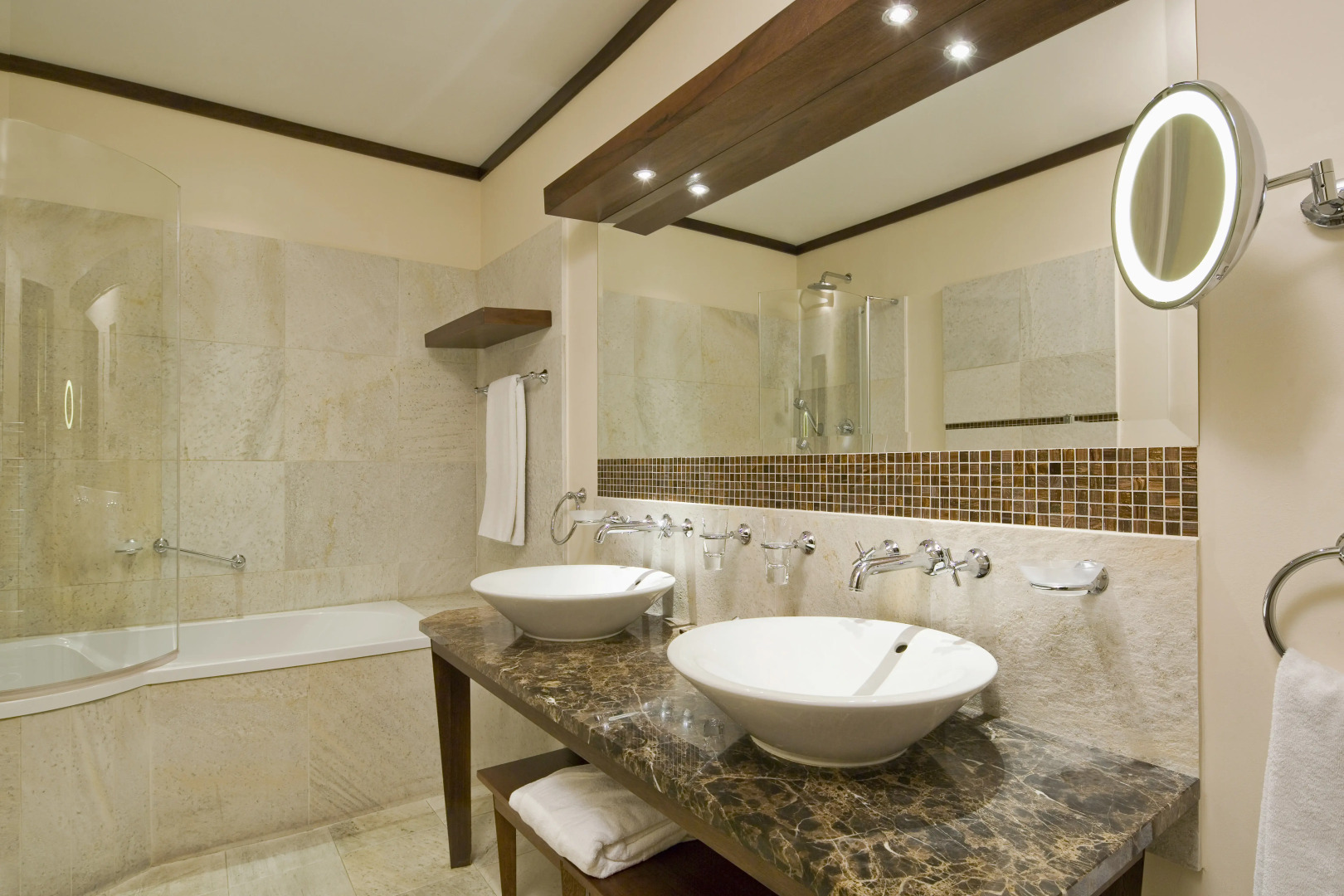 Photo - Mamaison Le Regina Boutique Hotel