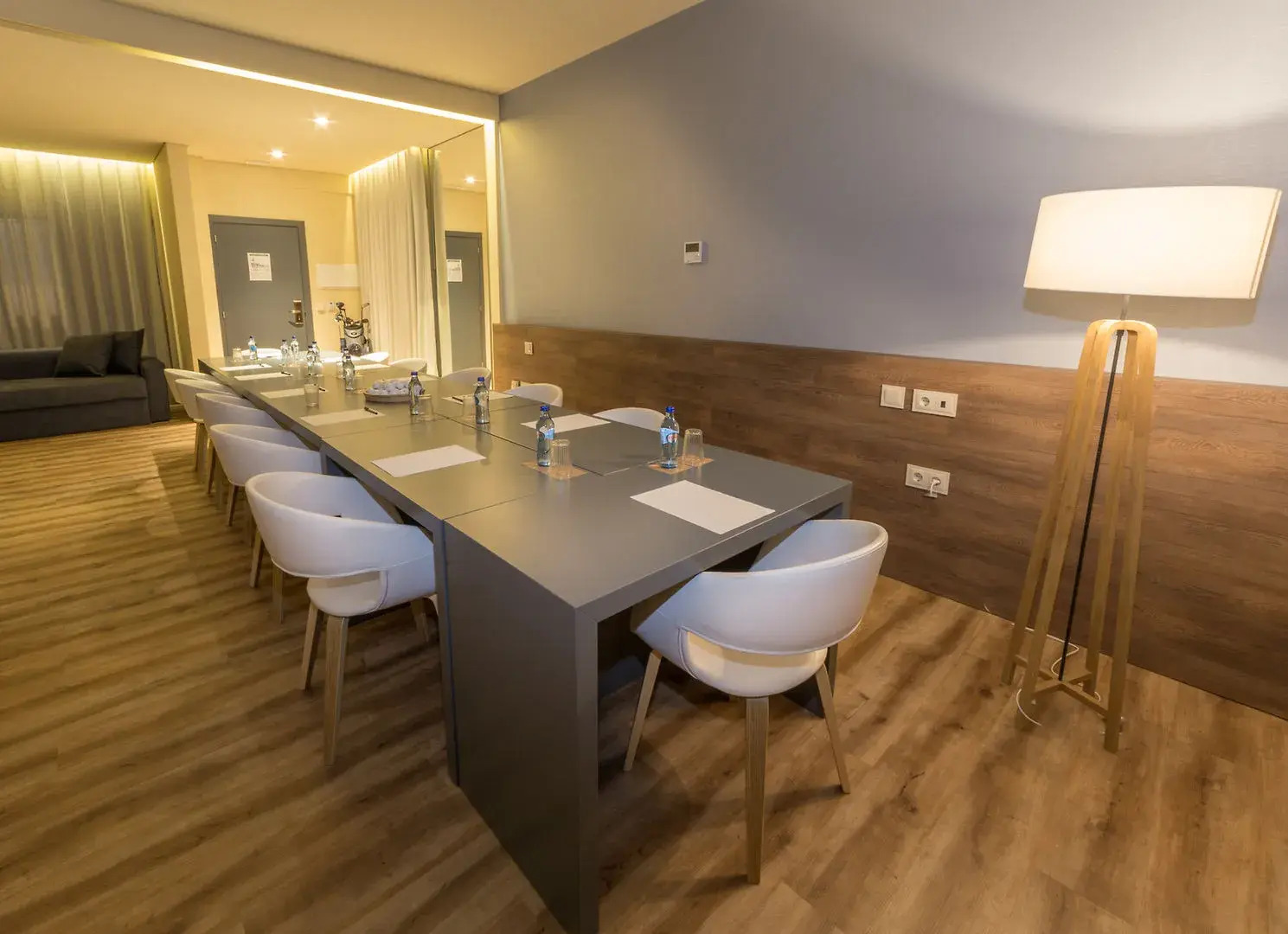 Foto - The Prime Energize Hotel & SPA - Algarve