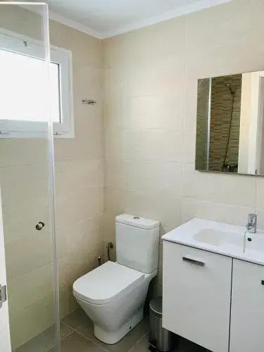 Foto - Apartamentos Zalabar