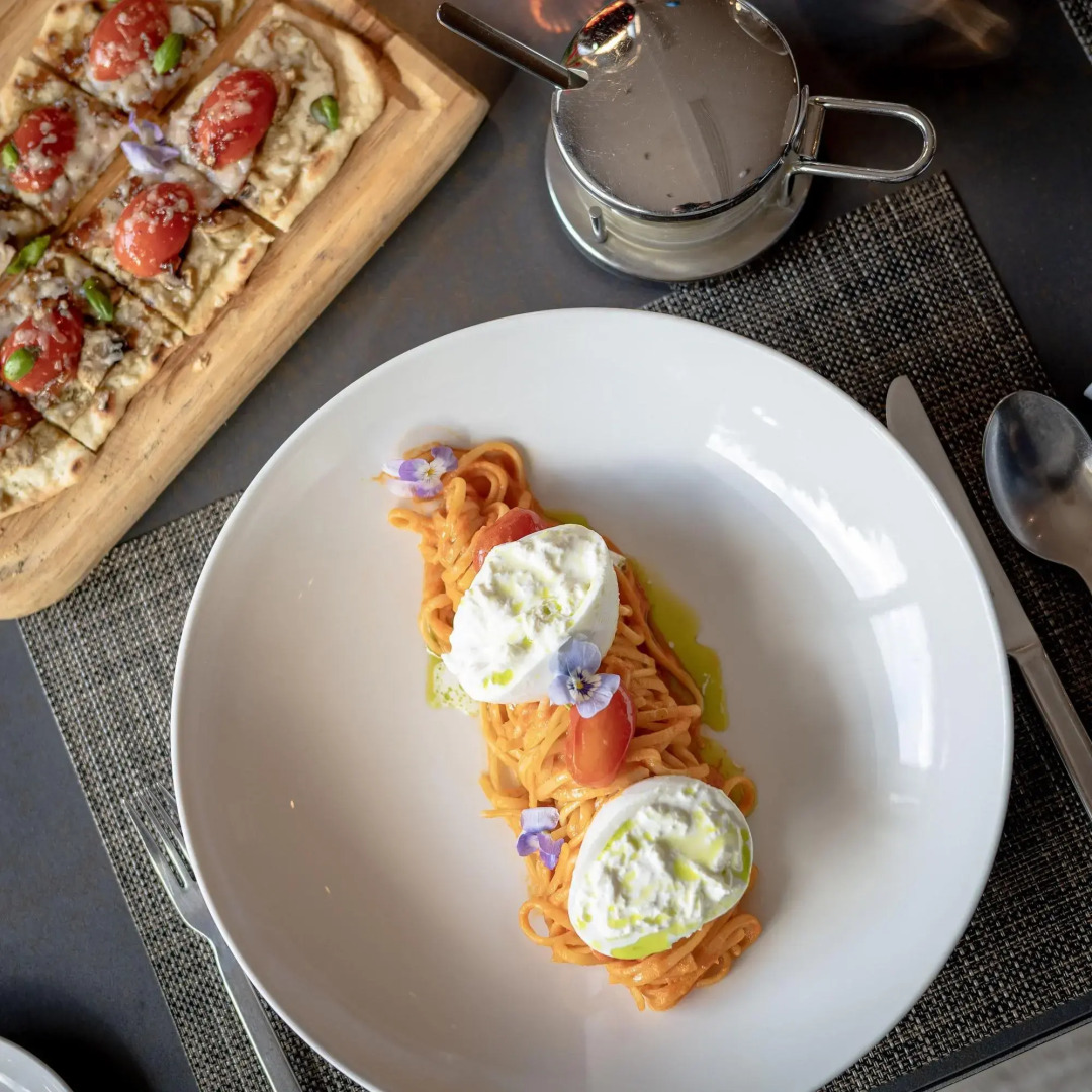 Foto - Somewhere Vouliagmeni