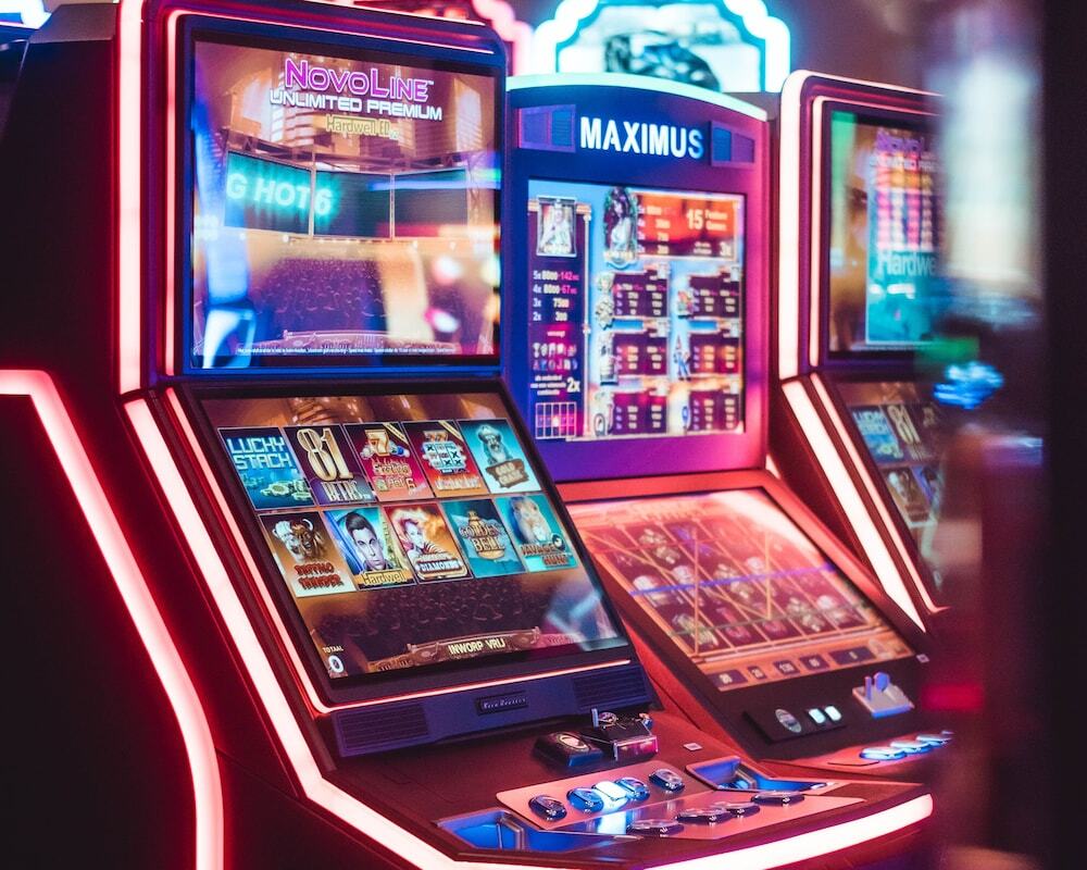 Foto - HOTELUX Amsterdam Airport Hotel