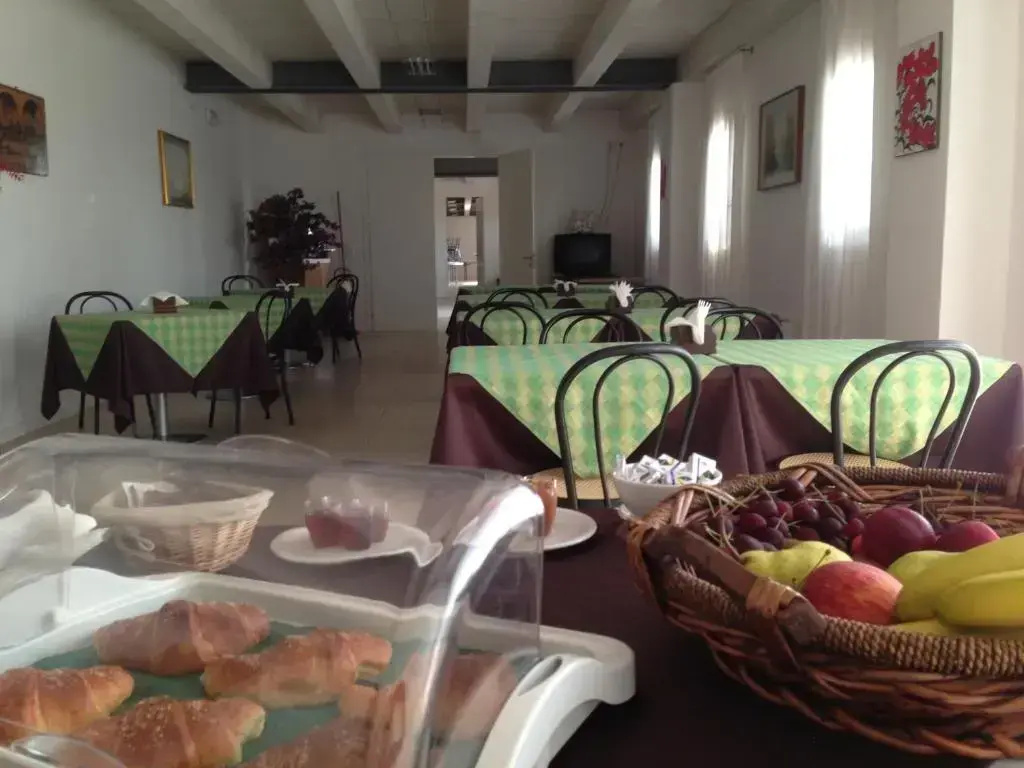 Photo - Tenuta Monterosso