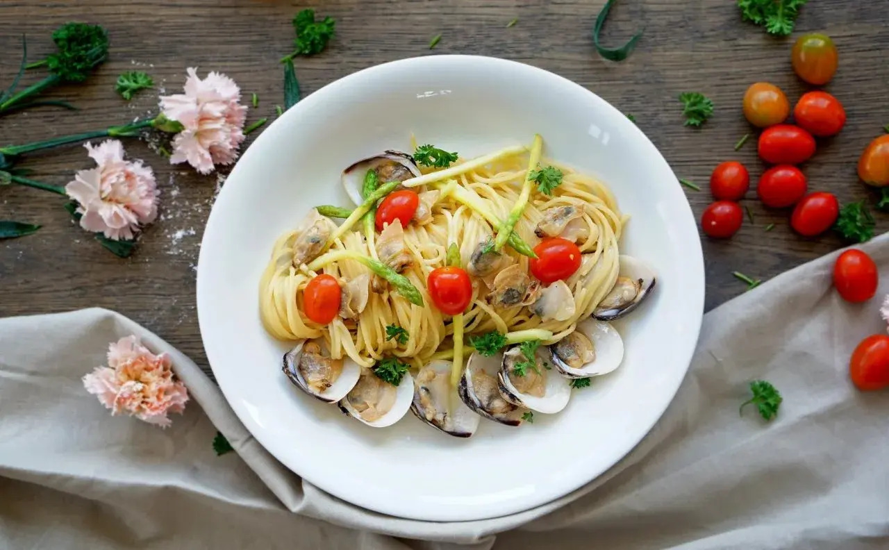 Photo - Sanouva Saigon Hotel