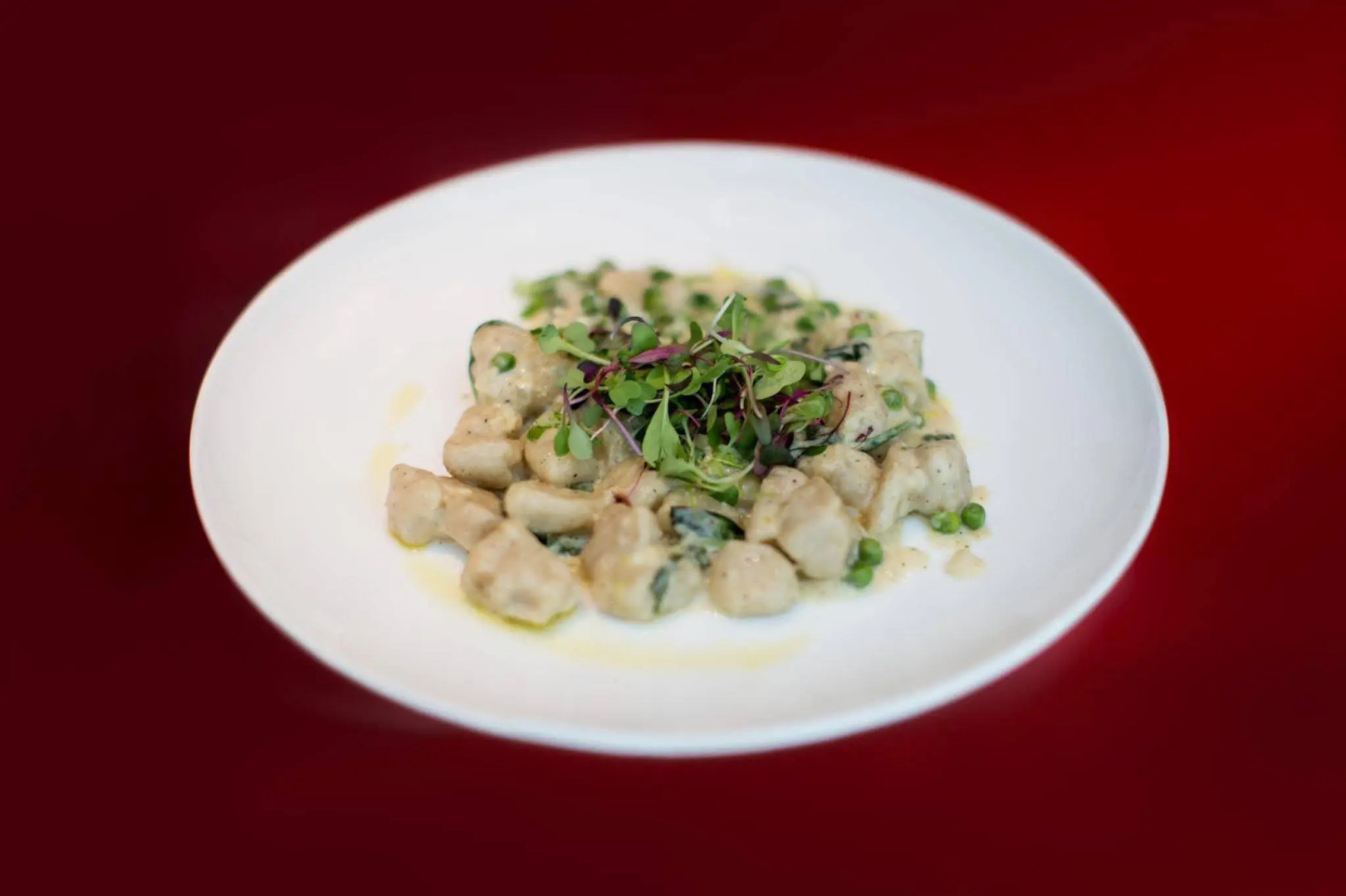 Photo - Pantages Hotel Toronto Centre