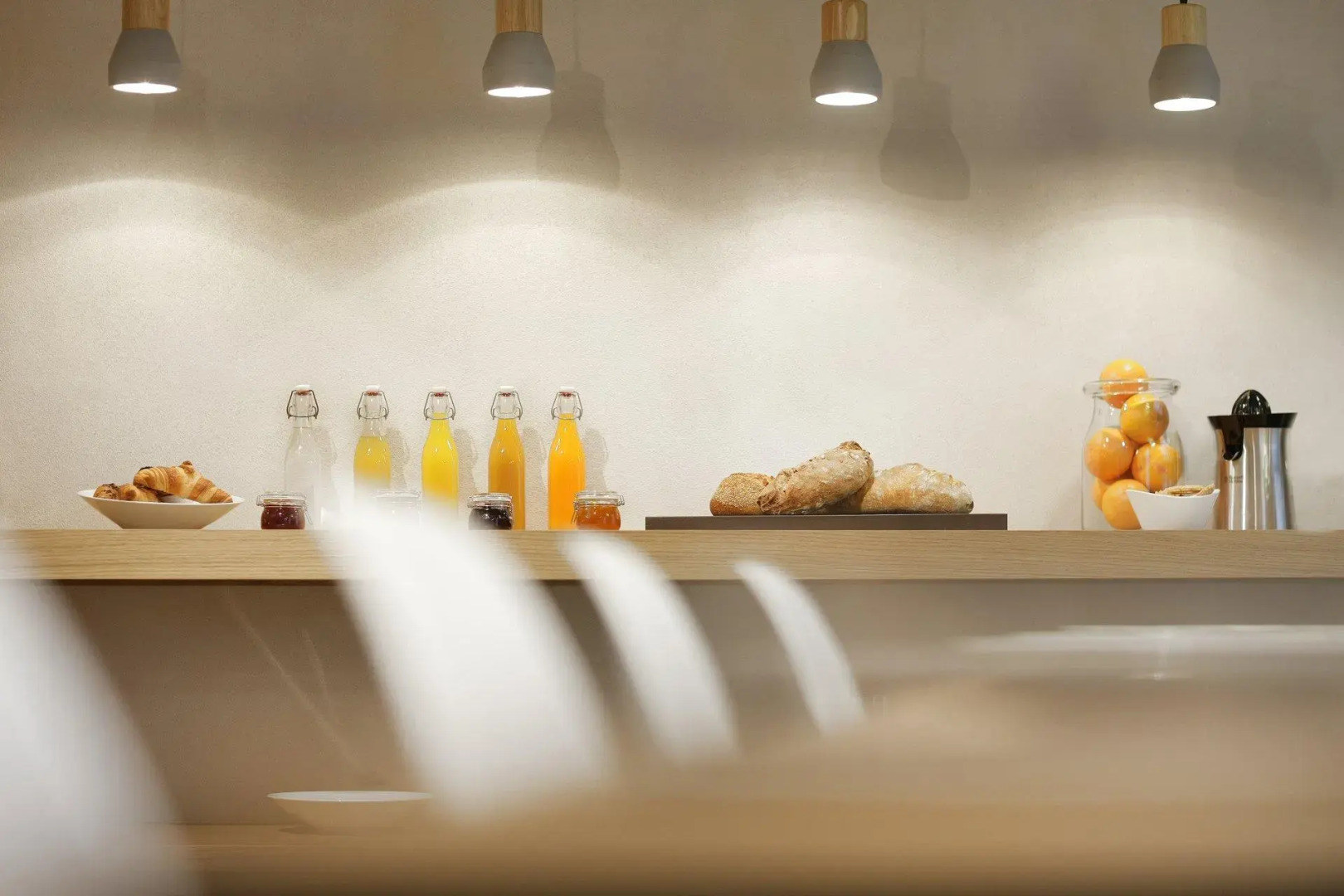 Photo - Hotel Palazzo Grillo