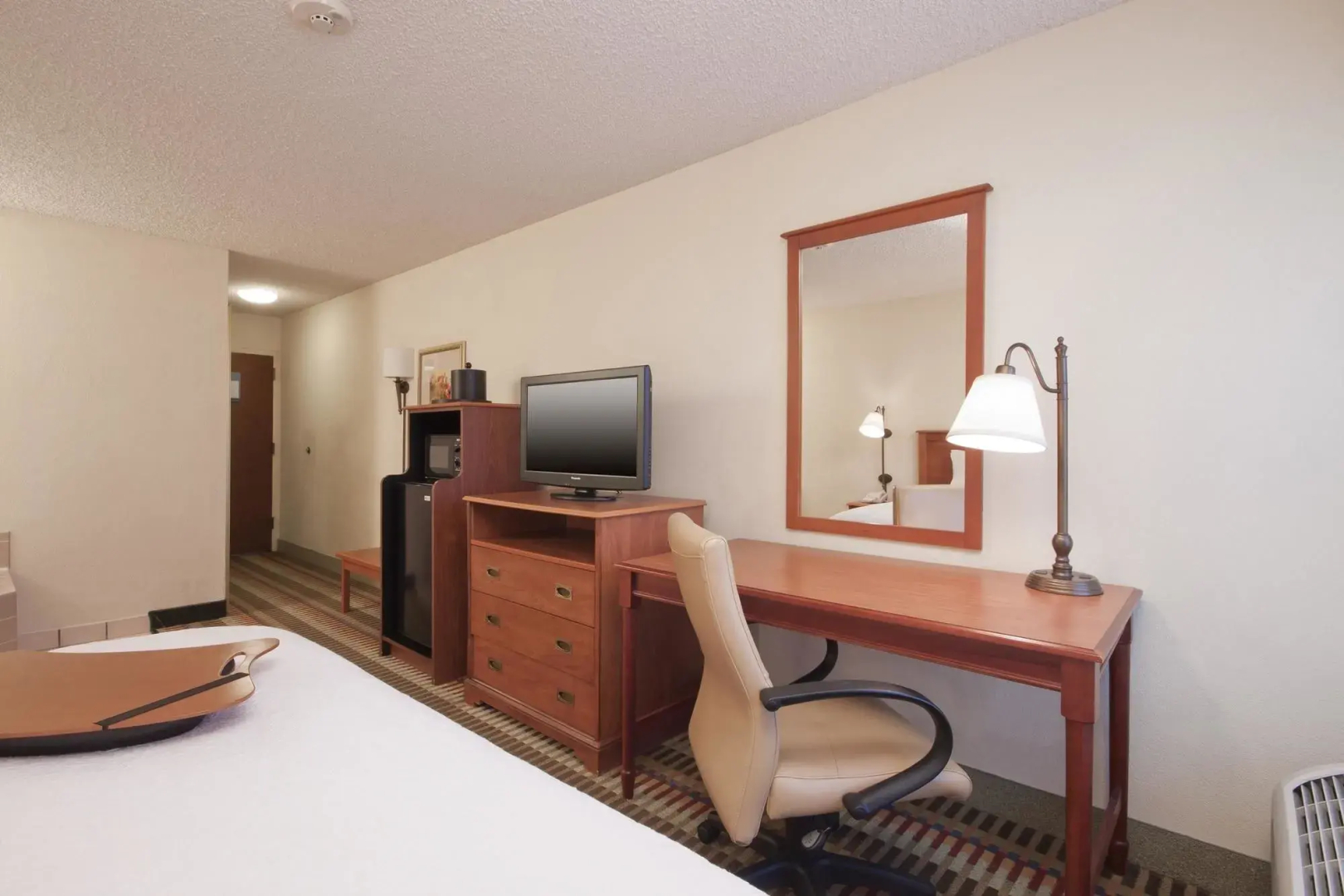 Foto - Hampton Inn Phoenix-Chandler