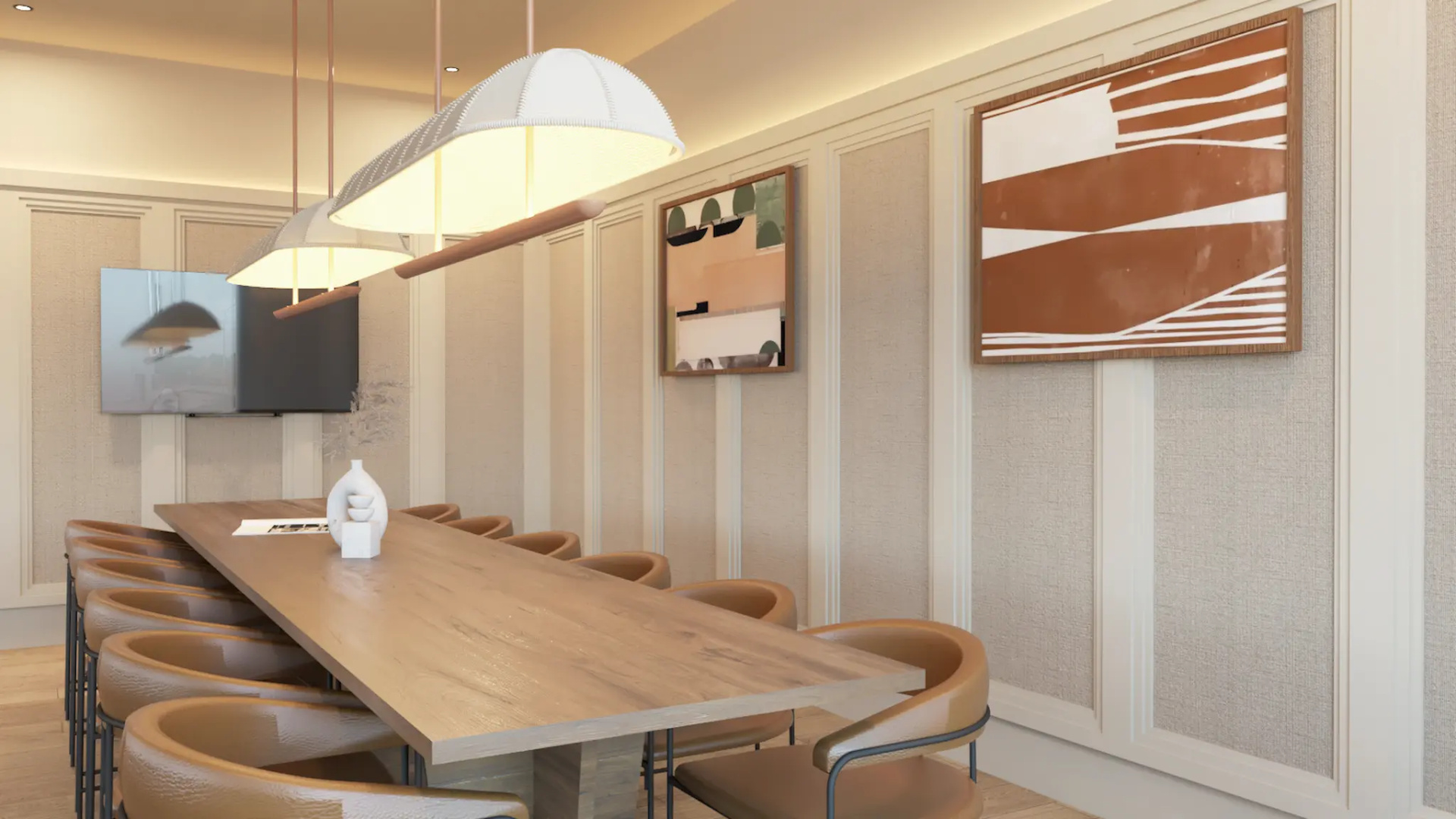 Foto - B&B HOTEL Madrid Vallecas Ensanche