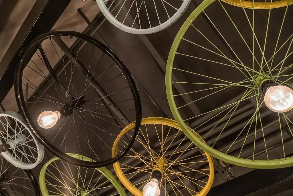 Foto - Mayan Monkey Cancun - Social Hotel