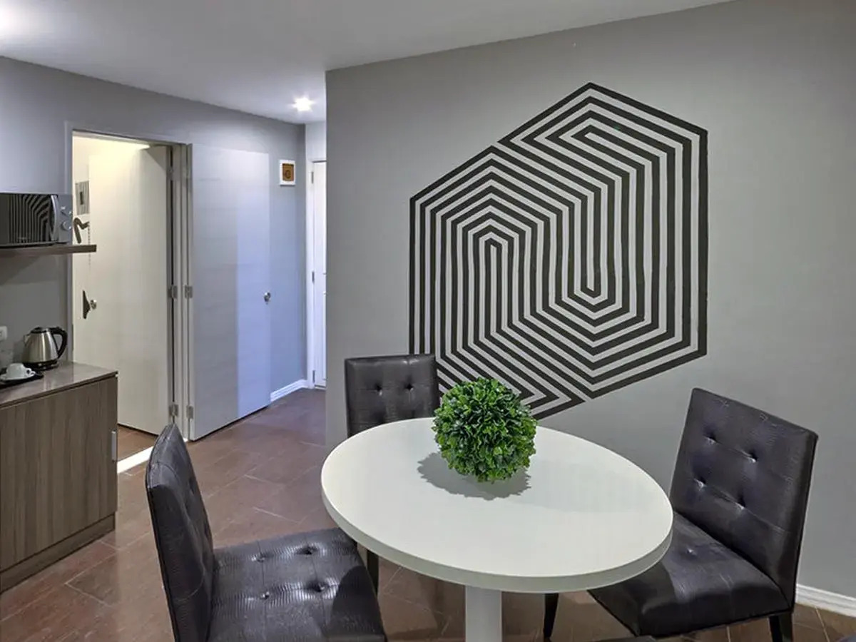 Foto - Astoria Greenbelt