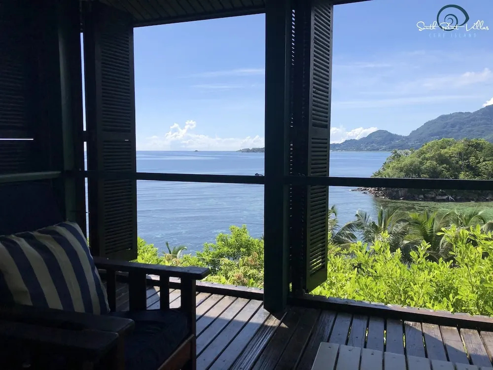 Photo - South Point Villas