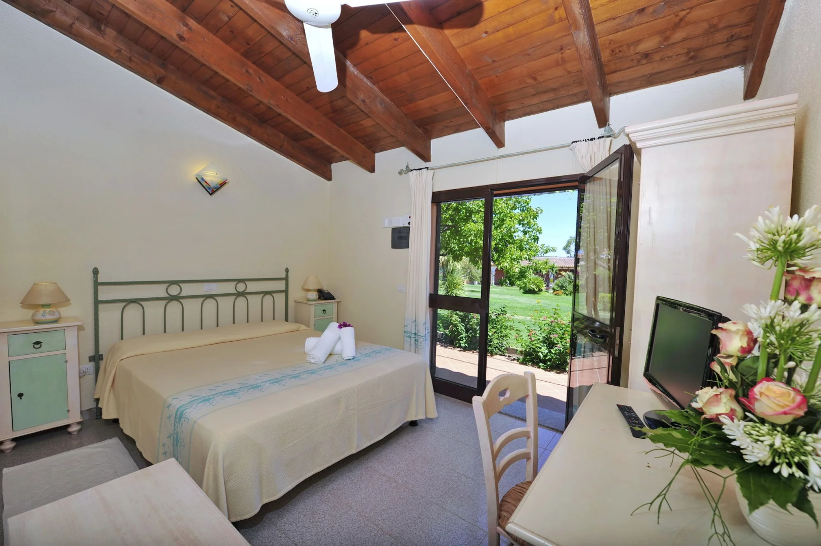 Foto - Hotel L'Esagono