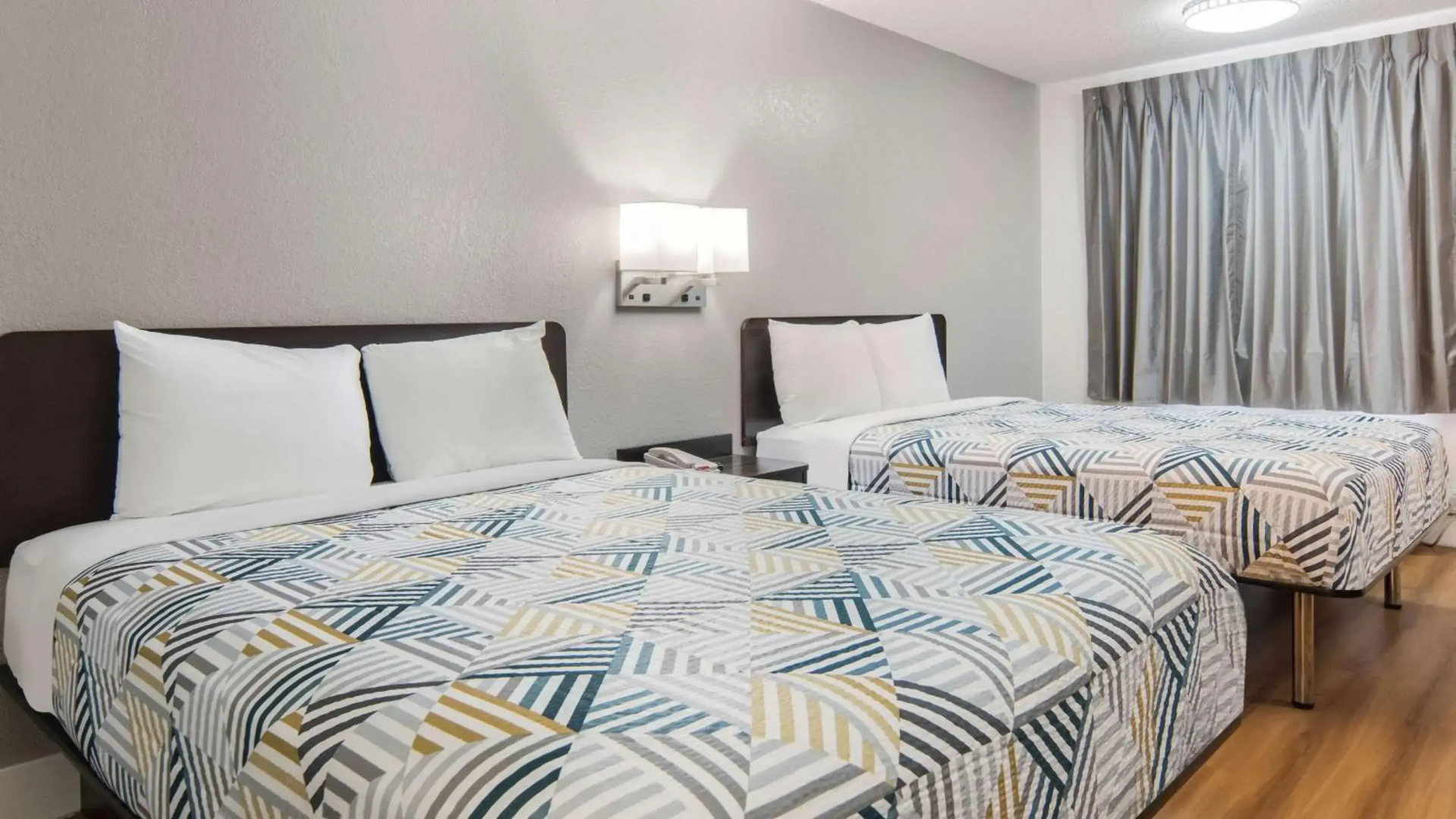 Photo - Motel 6-Addison, TX - Dallas