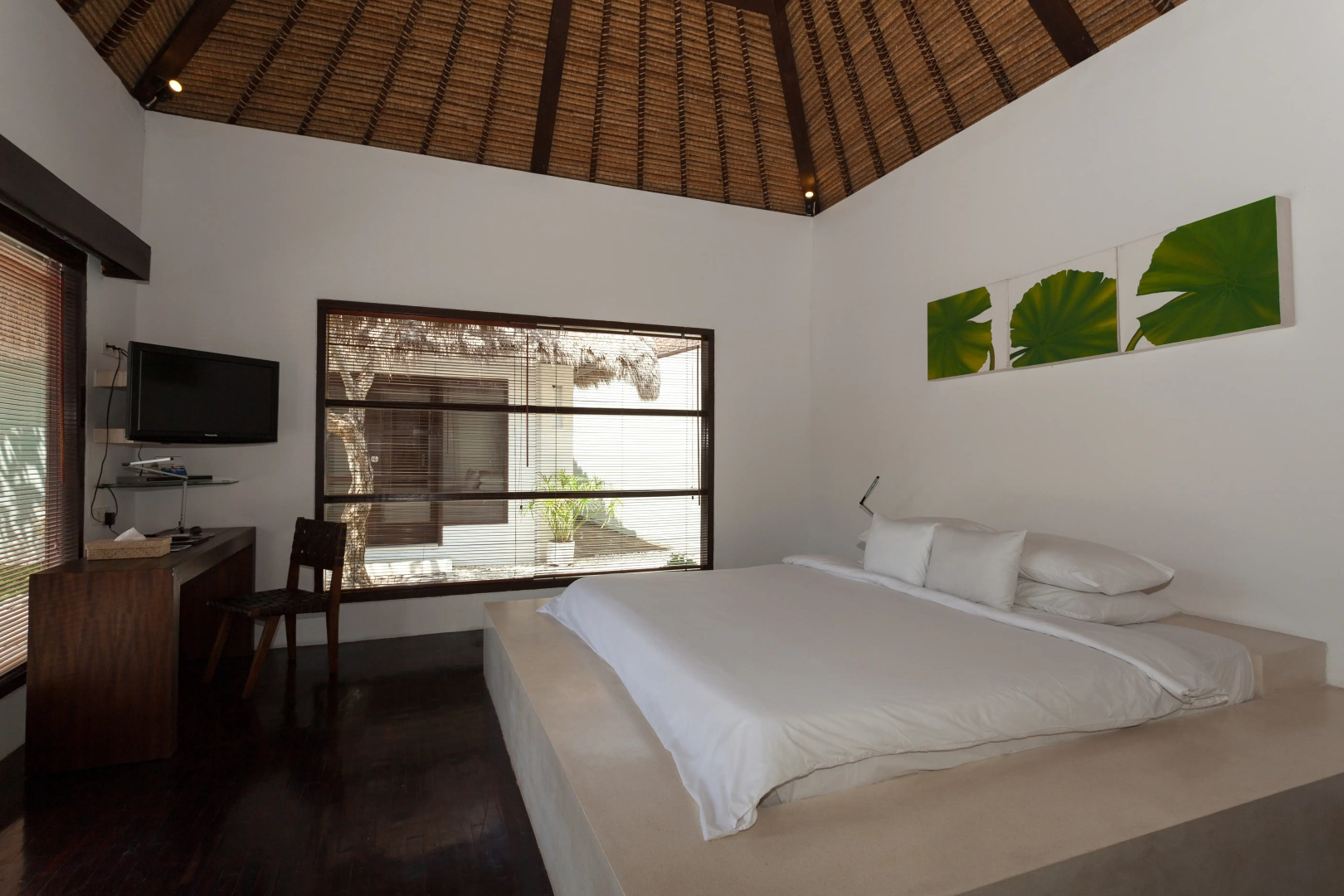 Foto - Bvilla Spa