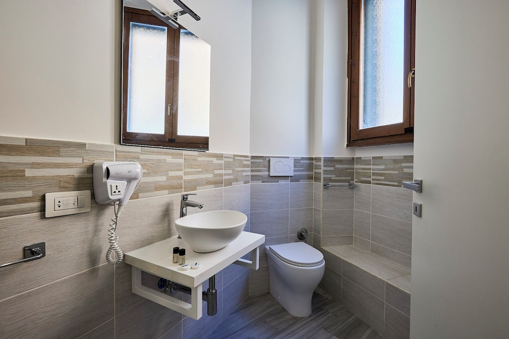 Photo - Urban Guesthouse Monti