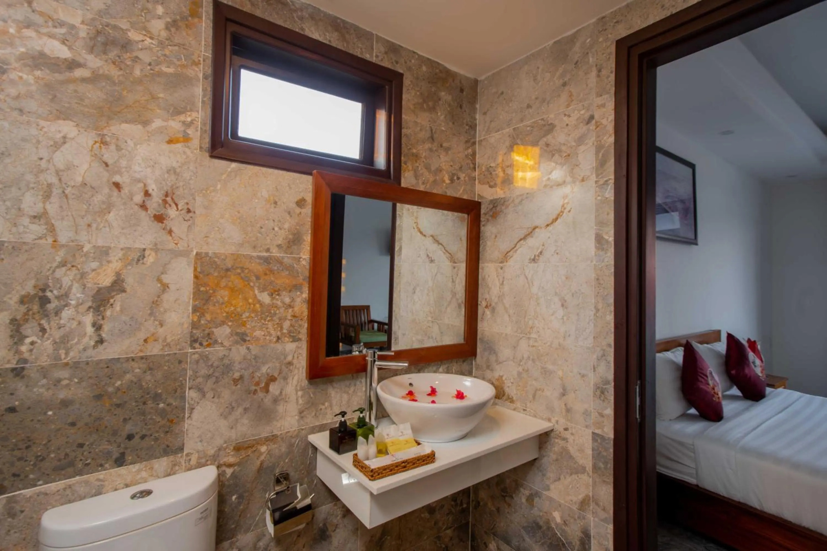 Photo - Trendy Life Villa Hoi An