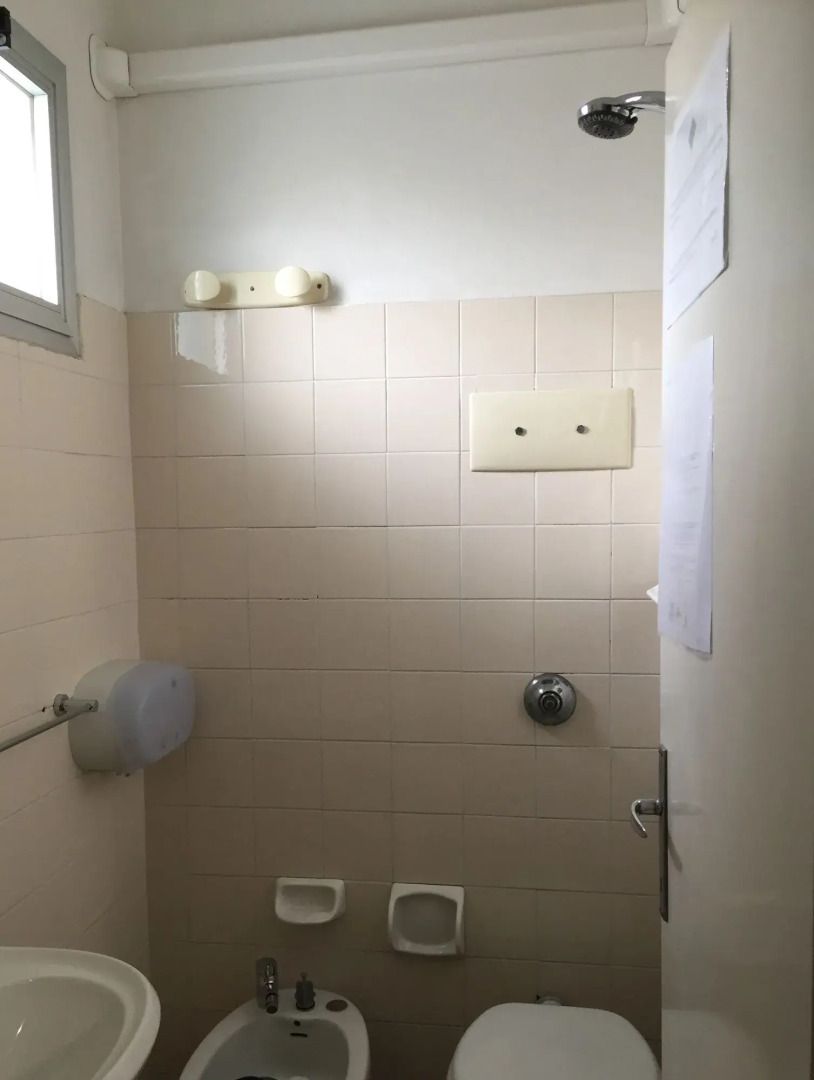 Foto - Hotel Adria Mare