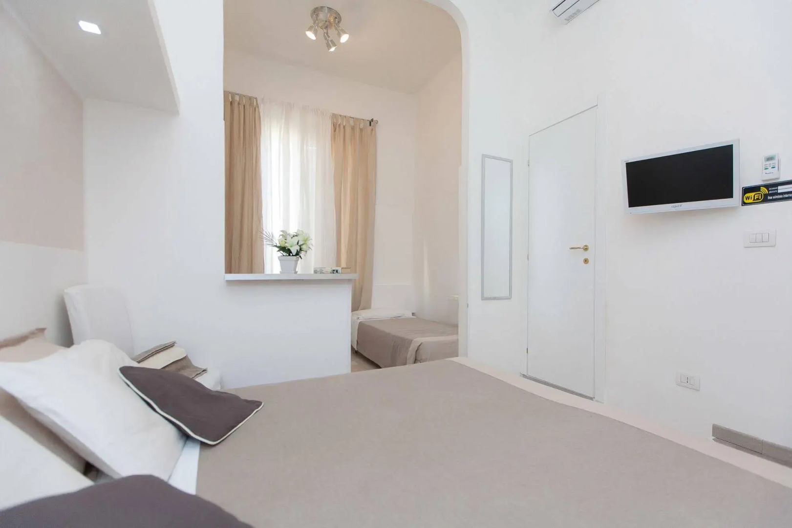 Foto - San Peter Angels