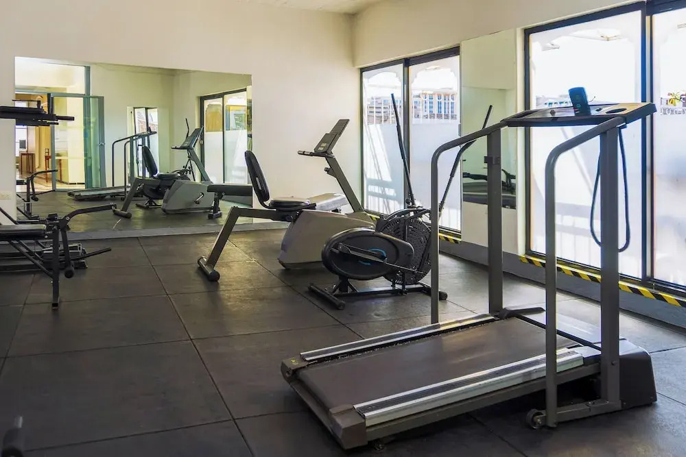 Photo - Capital O Nueva York, Guadalajara centro downtown