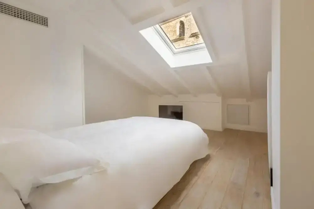 Foto - Traverse Des Artistes