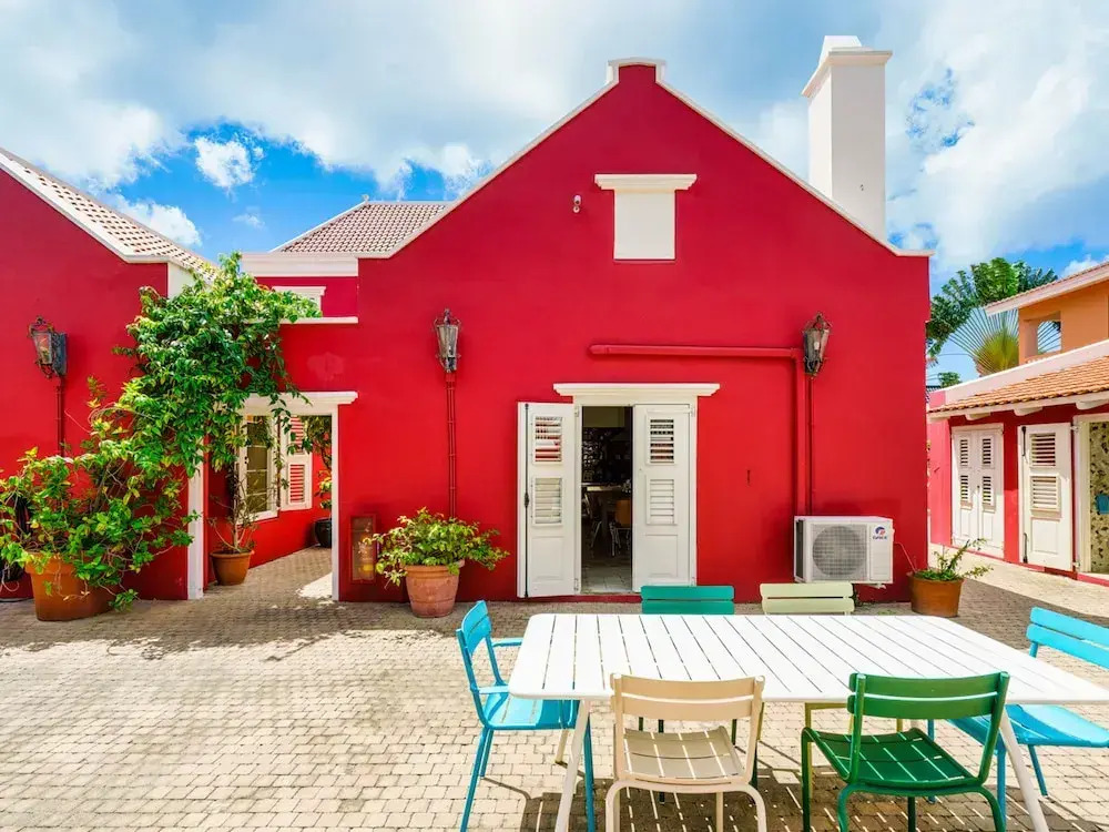 Photo - Villa Tokara