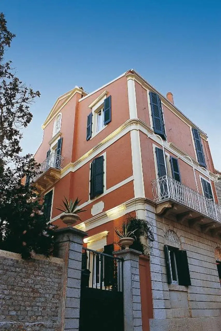 Photo - Siora Vittoria Boutique Hotel