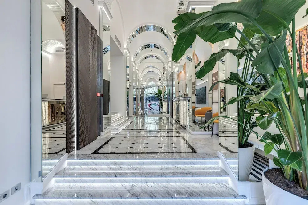 Photo - The Spotlight Boutique Hotel