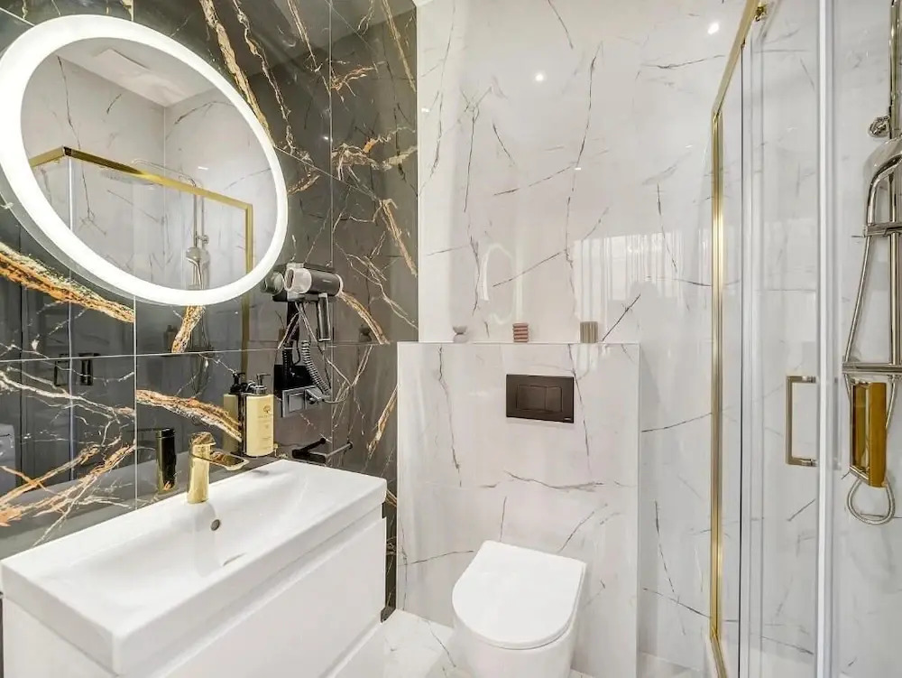 Foto - WSCHODNIA ELEGANS Aparthotel