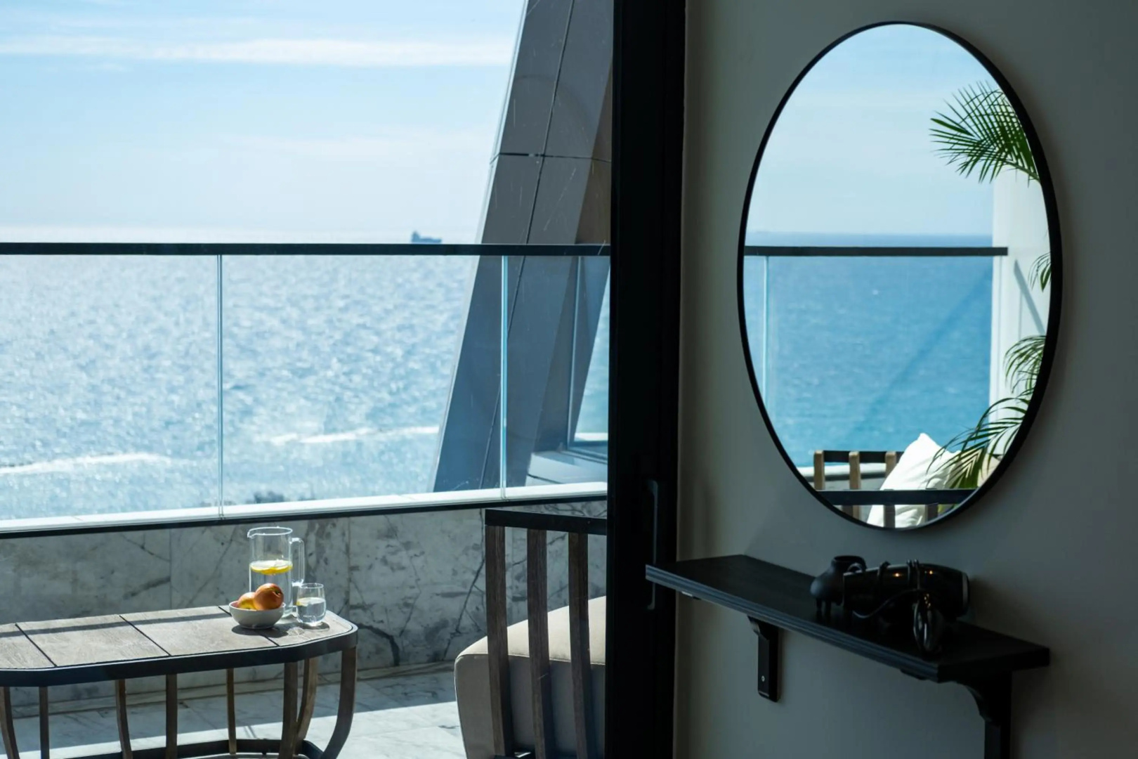 The Icon Limassol, Bild 7 von 23