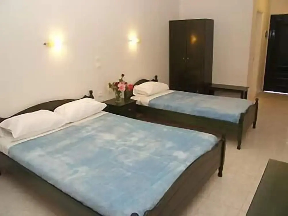 Foto - Portego Hotel