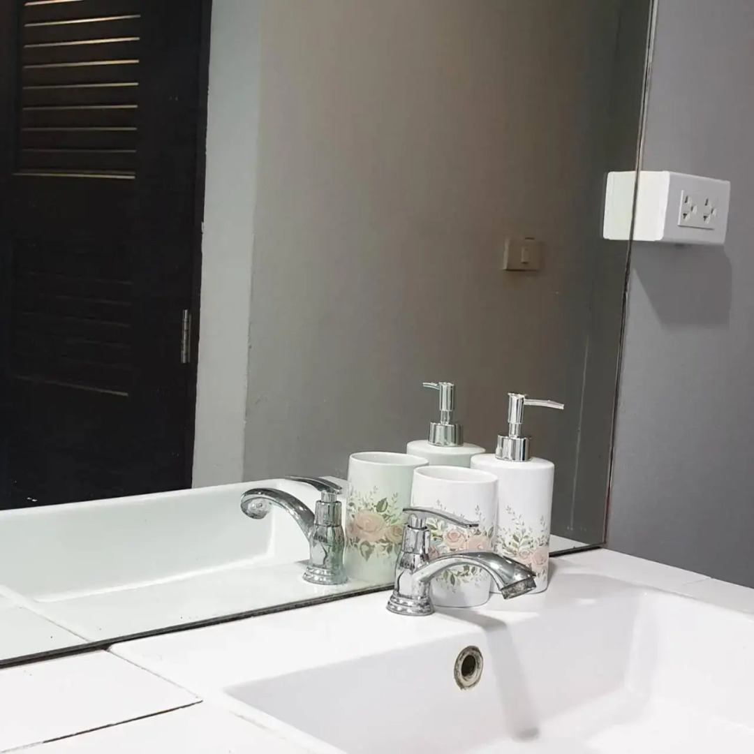 Foto - V30 Sukhumvit