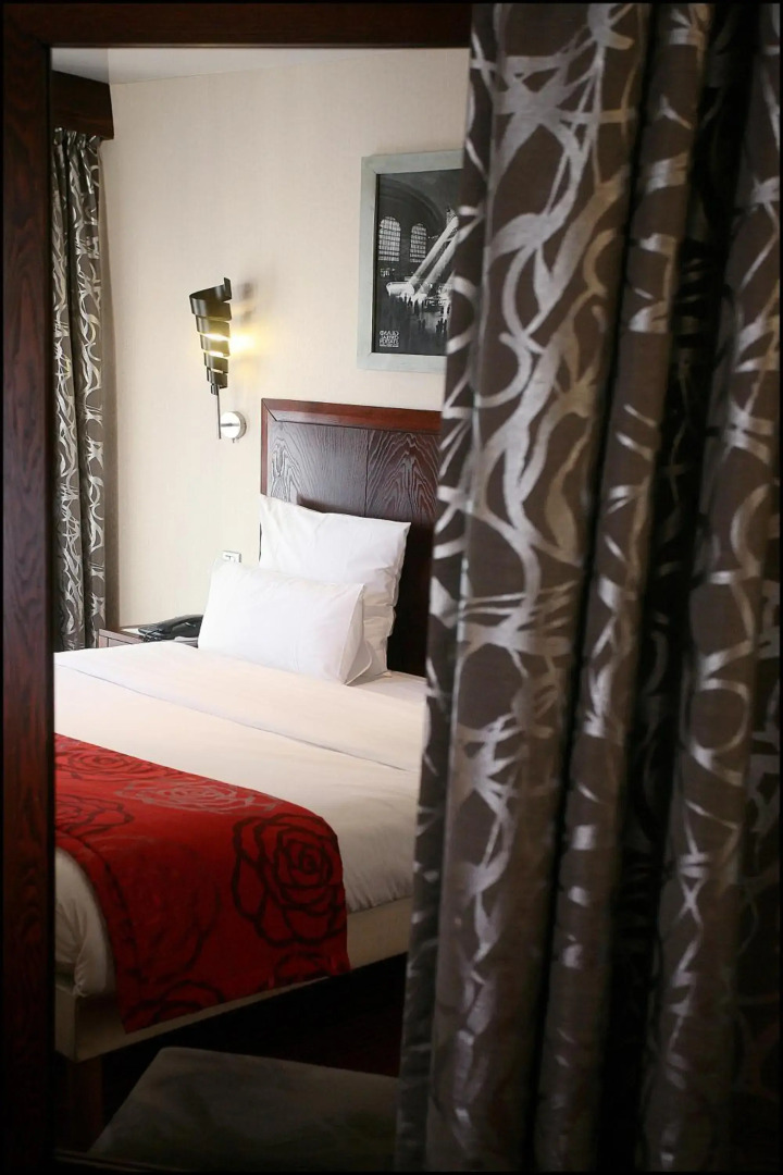 Foto - Le Relais du Marais