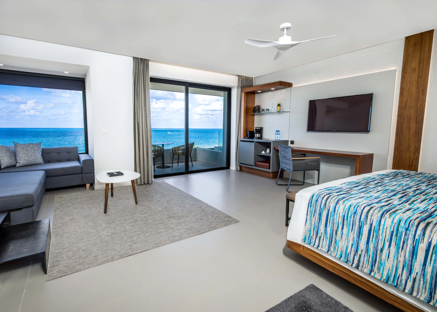 Foto - Majestic Elegance Costa Mujeres – All Inclusive