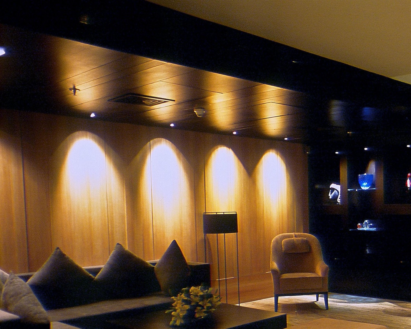 Photo - Svelte Delhi, a member of Radisson Individuals