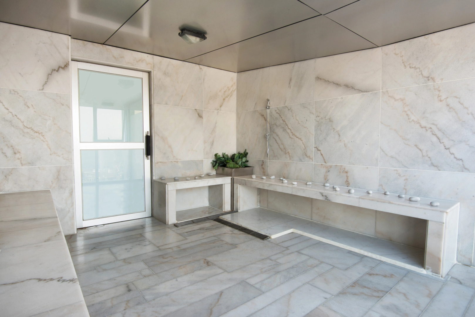 Foto - Luxury Inkari Hotel