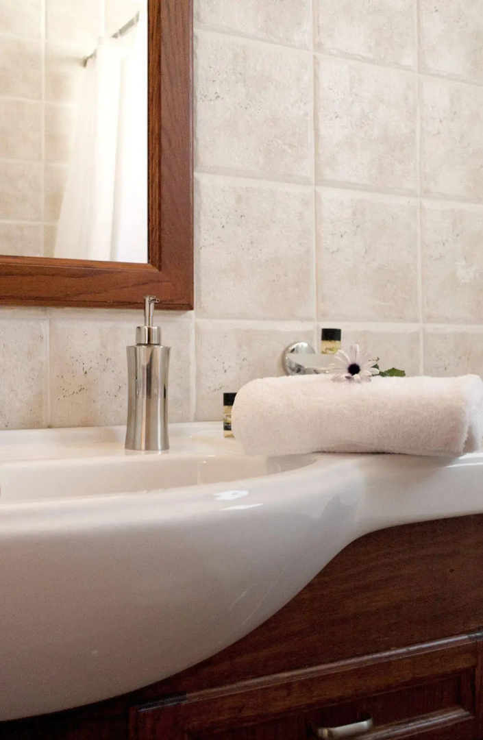 Photo - Stefanos Village Hotel