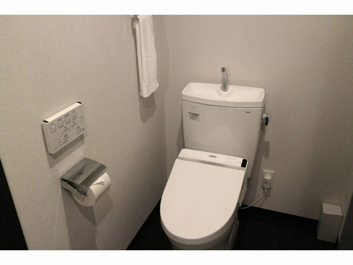 Foto - RE Hotel Umeda