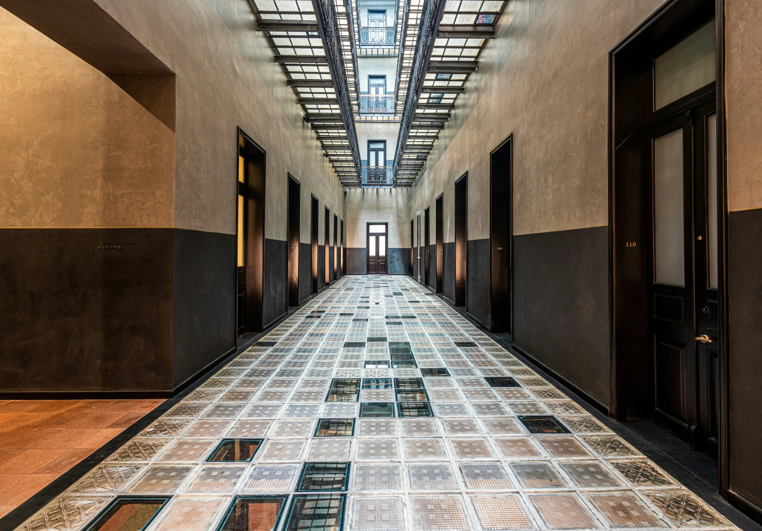 Photo - Umbral, a Curio Collection by Hilton - Historical Hotel