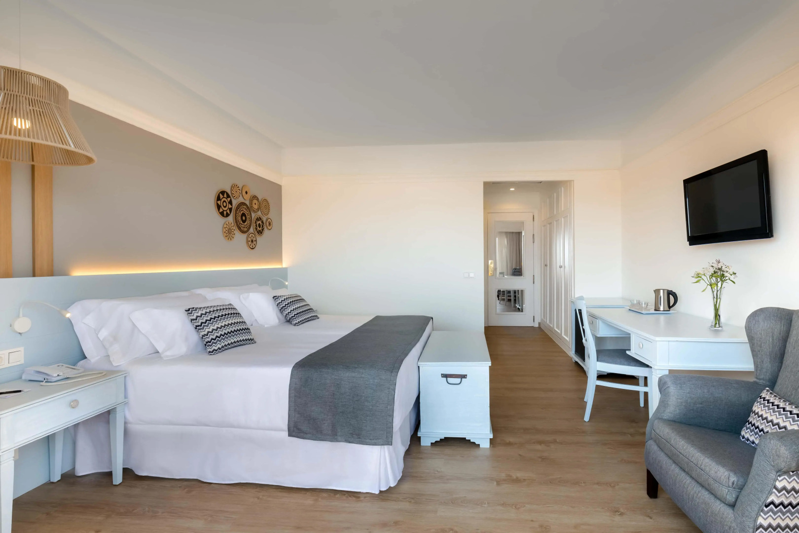 Foto - Barceló Corralejo Bay - Adults Only