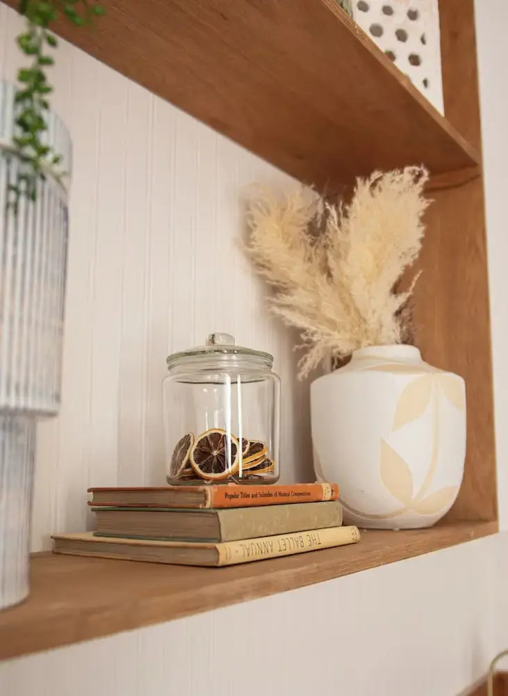 Photo - The Old Farmhouse Pub and Rooms