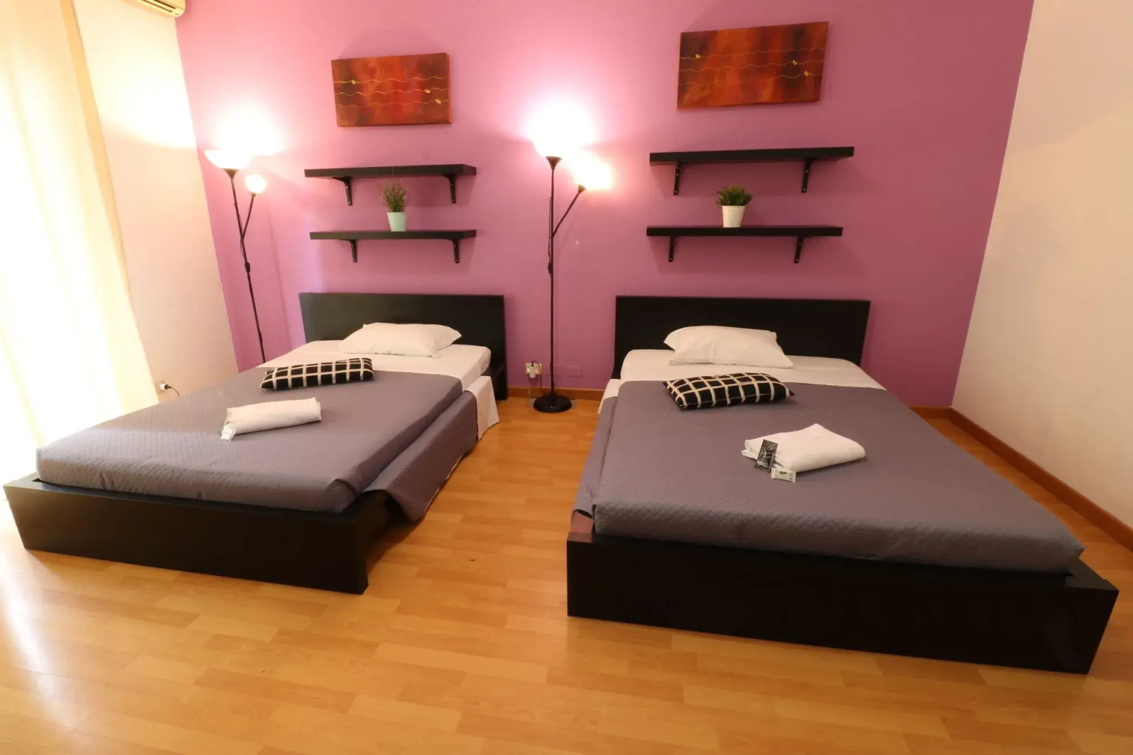 Photo - Guest House Pirelli Milano