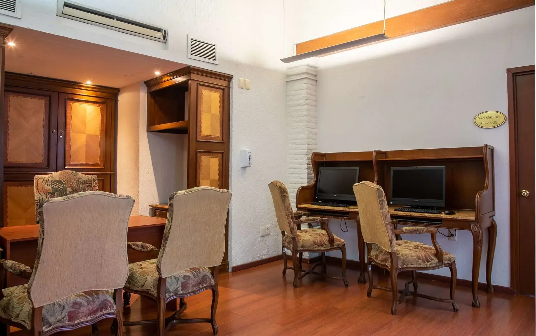 Photo - Quinta Real Guadalajara