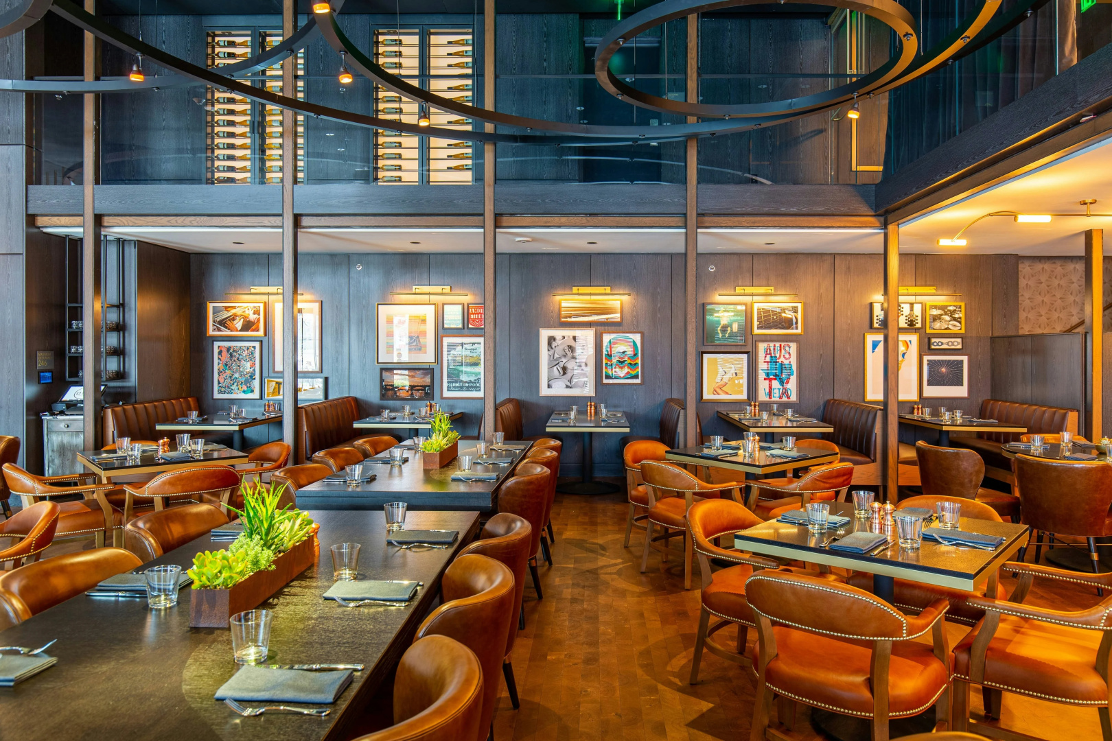 Photo - The Otis Hotel Austin, Autograph Collection