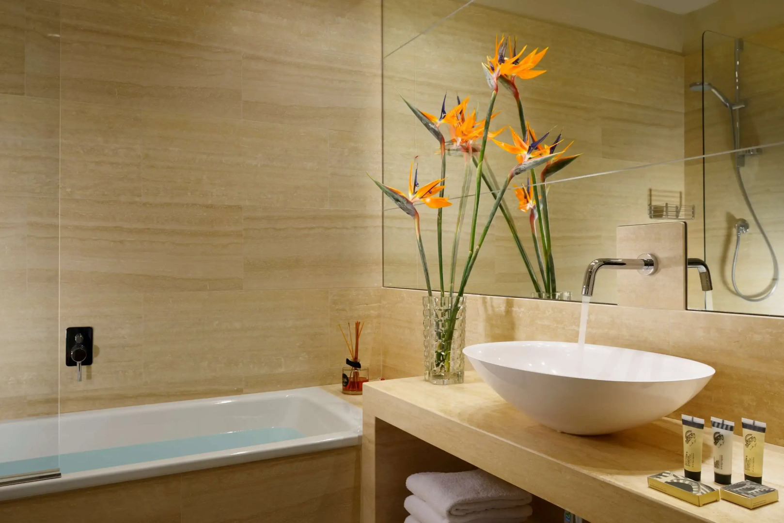 Photo - Grand Hotel Minerva