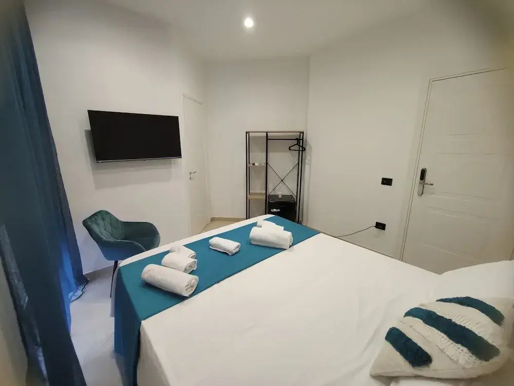 Photo - Sweet Rooms San Francesco