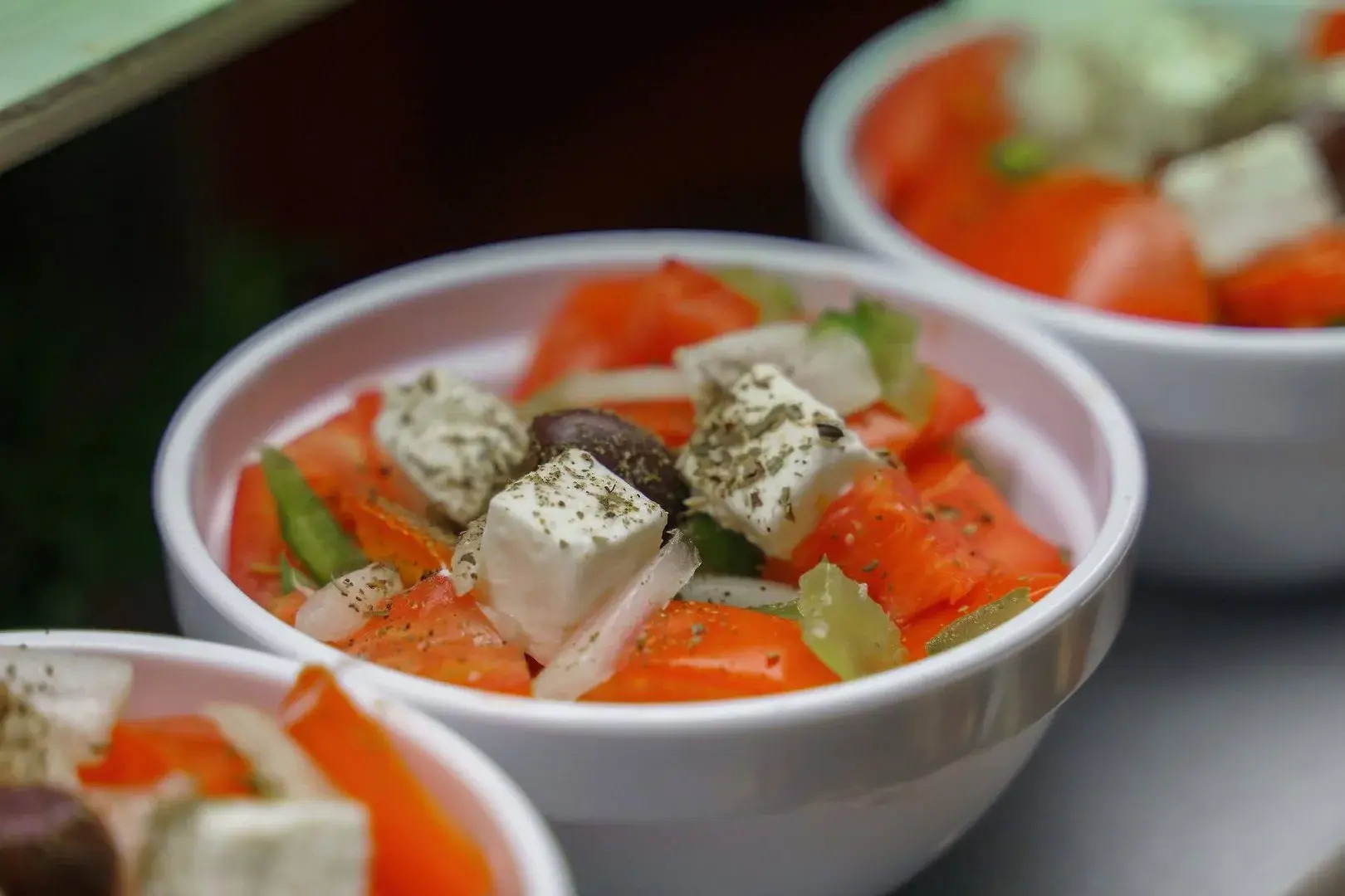 Photo - Aegean Pearl